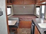 2016 Forest River Salem Cruise Lite Photo #9