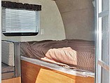 2016 Forest River Salem Cruise Lite Photo #6