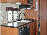 2016 Forest River Salem Cruise Lite Photo #8