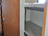 2016 Forest River Salem Cruise Lite Photo #10
