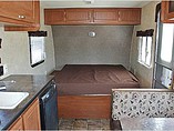 2016 Forest River Salem Cruise Lite Photo #6