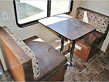 2016 Forest River Salem Cruise Lite Photo #10