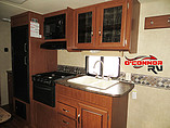 2015 Forest River Salem Cruise Lite Photo #10