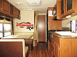 2015 Forest River Salem Cruise Lite Photo #4