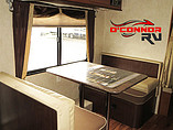 2015 Forest River Salem Cruise Lite Photo #11