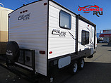 2015 Forest River Salem Cruise Lite Photo #3