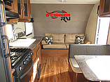 2015 Forest River Salem Cruise Lite Photo #5
