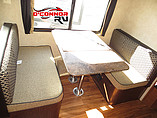 2015 Forest River Salem Cruise Lite Photo #11