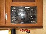 2015 Forest River Salem Cruise Lite Photo #12