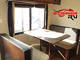 2015 Forest River Salem Cruise Lite Photo #13