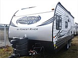 2015 Forest River Salem Cruise Lite Photo #3