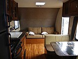 2015 Forest River Salem Cruise Lite Photo #5
