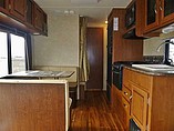2015 Forest River Salem Cruise Lite Photo #6