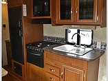 2015 Forest River Salem Cruise Lite Photo #7