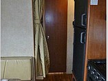 2015 Forest River Salem Cruise Lite Photo #8