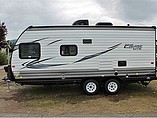 2016 Forest River Salem Cruise Lite Photo #3