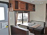 2016 Forest River Salem Cruise Lite Photo #7