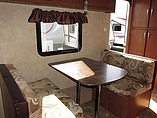 2015 Forest River Salem Cruise Lite Photo #5