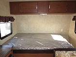 2015 Forest River Salem Cruise Lite Photo #6