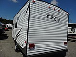 2015 Forest River Salem Cruise Lite Photo #4