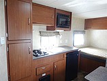 2015 Forest River Salem Cruise Lite Photo #11