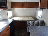 2015 Forest River Salem Cruise Lite Photo #12