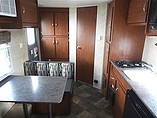 2015 Forest River Salem Cruise Lite Photo #13