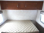 2015 Forest River Salem Cruise Lite Photo #14