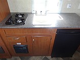 2015 Forest River Salem Cruise Lite Photo #17