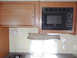 2015 Forest River Salem Cruise Lite Photo #20