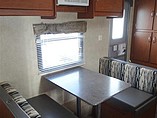 2015 Forest River Salem Cruise Lite Photo #22
