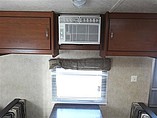 2015 Forest River Salem Cruise Lite Photo #24