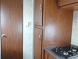 2015 Forest River Salem Cruise Lite Photo #26
