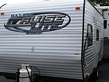 2015 Forest River Salem Cruise Lite Photo #2