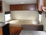2015 Forest River Salem Cruise Lite Photo #3