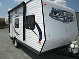 15 Forest River Salem Cruise Lite