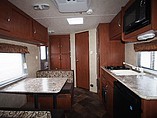 2015 Forest River Salem Cruise Lite Photo #5