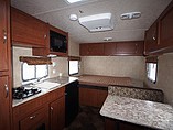 2015 Forest River Salem Cruise Lite Photo #6