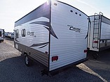 2015 Forest River Salem Cruise Lite Photo #7