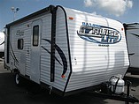 15 Forest River Salem Cruise Lite
