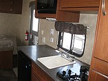 2015 Forest River Salem Cruise Lite Photo #7