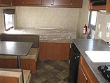 2015 Forest River Salem Cruise Lite Photo #8