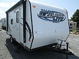 2015 Forest River Salem Cruise Lite Photo #3