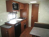 2015 Forest River Salem Cruise Lite Photo #7