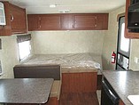 2015 Forest River Salem Cruise Lite Photo #10