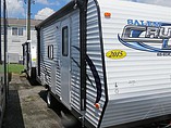 2015 Forest River Salem Cruise Lite Photo #2