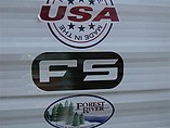 2015 Forest River Salem Cruise Lite Photo #6