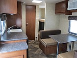 2015 Forest River Salem Cruise Lite Photo #7