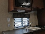 2015 Forest River Salem Cruise Lite Photo #9