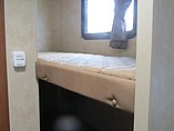 2015 Forest River Salem Cruise Lite Photo #15